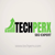 TechPerx