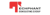TechPhant Consulting Group
