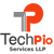 TechPIO Services LLP