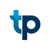 TechPivot Technologies & Consulting
