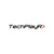 TechplayR