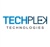 TechPlek Technologies Private Limited