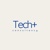 Techplus Consultancy