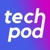 TechPod