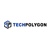 TechPolygon, LLC