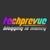 Techprevue Consultancy Private Limited