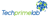 Techprimelab Software Pvt. Ltd.