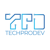TechProDev