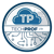 TechProf LTD