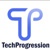 TechProgression Official