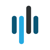 TechPulse - IT Support & Managed IT Company
