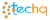 TechQ Consulting Services