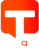 Techqart Pvt. Ltd