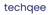 Techqee