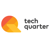 TechQuarter LLC