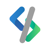 TechQuest iT Services