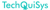 TechQuiSys