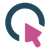 Techquity Ltd