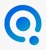 TechQware - Leading Mobile App Development Company in India | Android, iOS & Website Experts