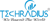 Techradius Hitech Pvt. Ltd. (OPC)