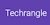 Techrangle Inc.