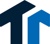 Techrays Labs