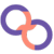 Techrefic Technologies Pvt. Ltd.