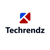 Techrendz