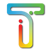 Techrish Solutions