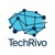 TechRivo