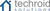Techroid Solutions