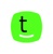 Techromatic Inc.
