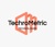 TechroMetric