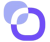 Techronics AI