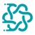 TechRover Solutions