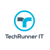 TechRunner IT
