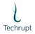 Techrupt Digital