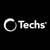 Techs