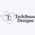 TechSaas Designs