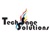 TechSage Solutions