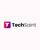 Techsaint Technology Solutions Private Limited