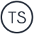 Techsalo