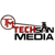 TECHsan Media LLC