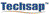 Techsap ASP Sdn Bhd