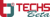 Techsbeta