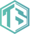 TechScape Private Limited