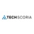 Techscoria