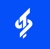 TechSerandib Elite Solutions (Pvt) Ltd