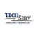 TechServ Consulting and Training, LTD