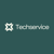 Techservice